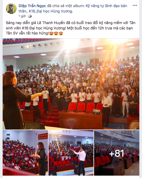Screenshot_2018-08-21 Diệp Trần Ngọc(1)